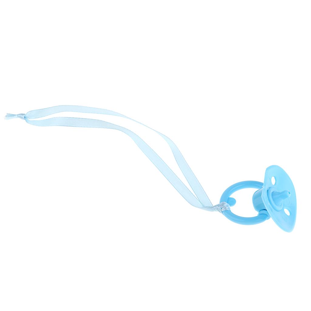 จําลองใหม่เด็กทารกตุ๊กตา Pacif - Baby Nursery Accessories บทวิจารณ์และราคา
