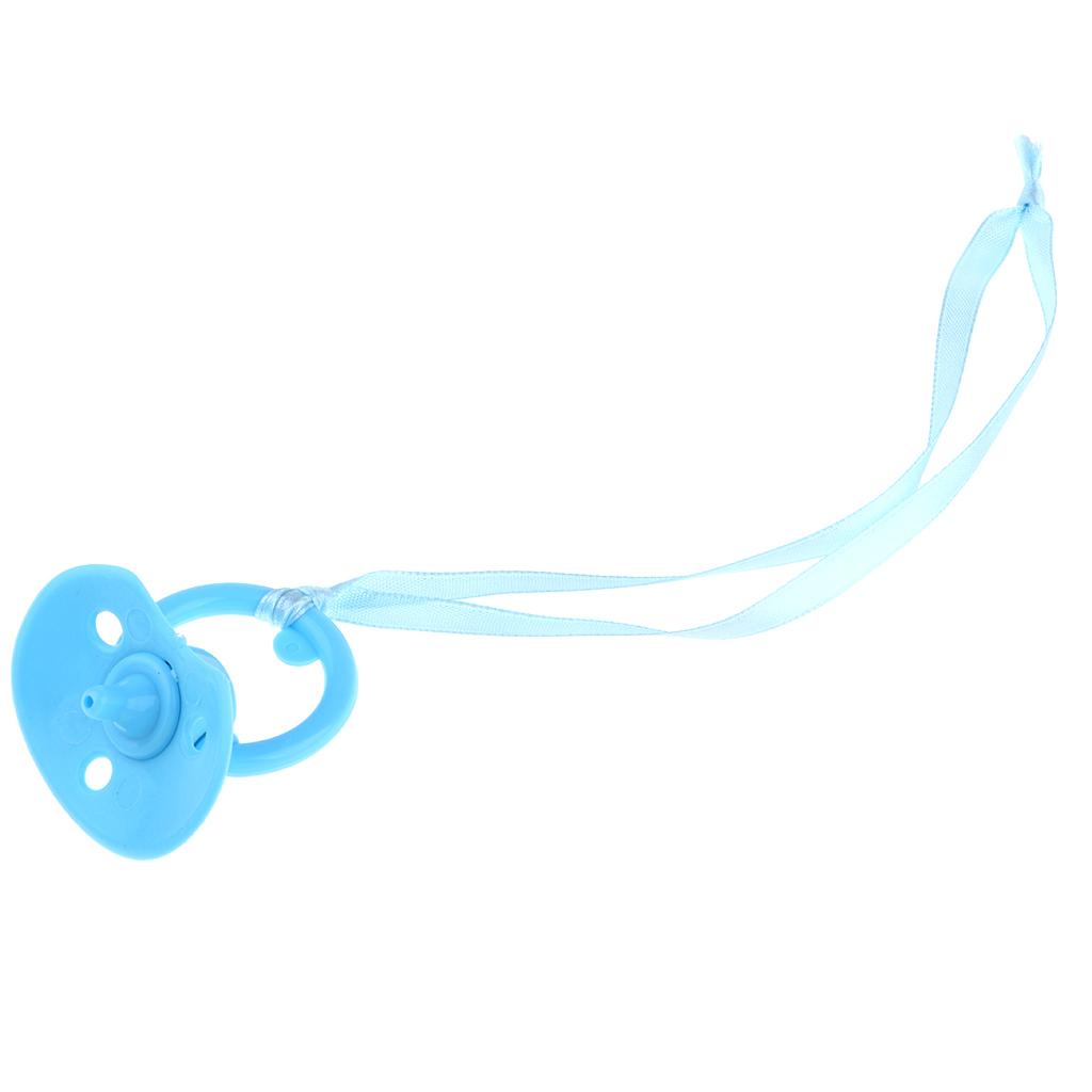 จําลองใหม่เด็กทารกตุ๊กตา Pacif - Baby Nursery Accessories บทวิจารณ์และราคา