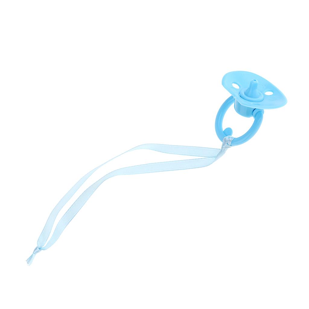 จําลองใหม่เด็กทารกตุ๊กตา Pacif - Baby Nursery Accessories บทวิจารณ์และราคา
