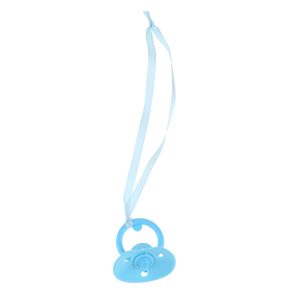 จําลองใหม่เด็กทารกตุ๊กตา Pacif - Baby Nursery Accessories บทวิจารณ์และราคา