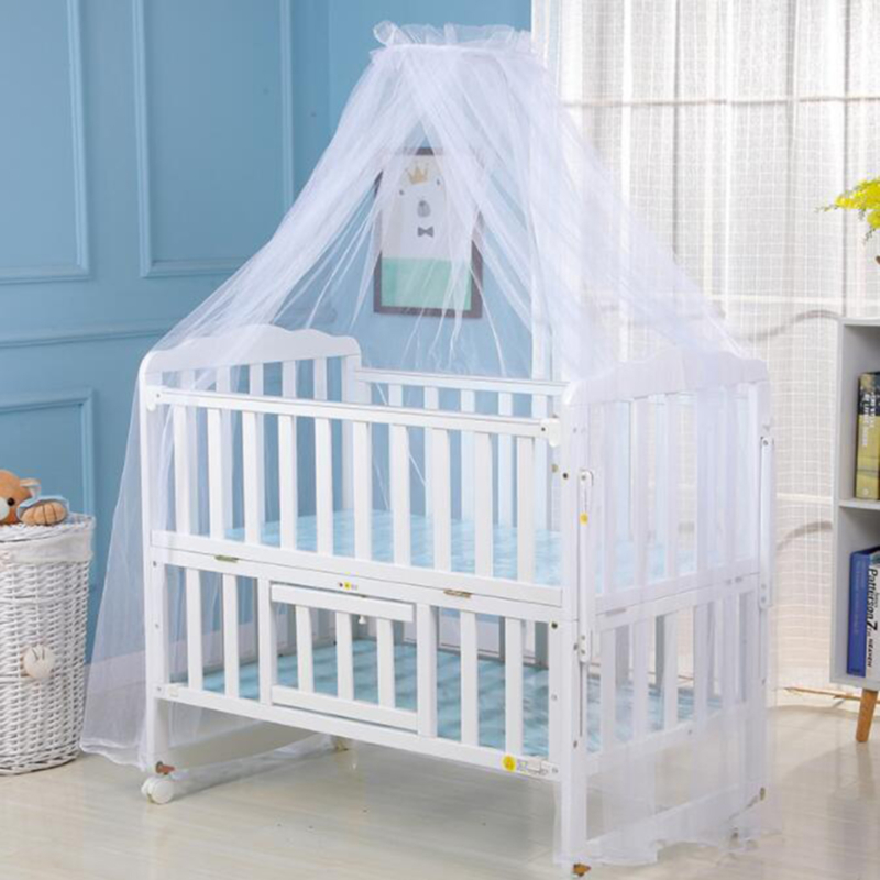 หลังคาเด็กทารกเด็กวัยหัดเดินเต - Baby Nursery Accessories บทวิจารณ์และราคา