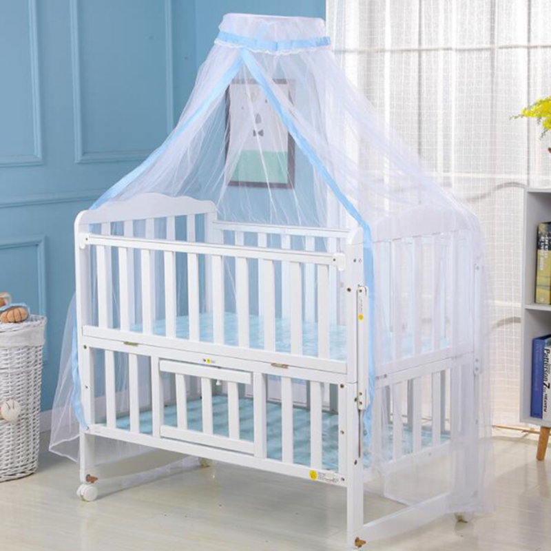 หลังคาเด็กทารกเด็กวัยหัดเดินเต - Baby Nursery Accessories บทวิจารณ์และราคา