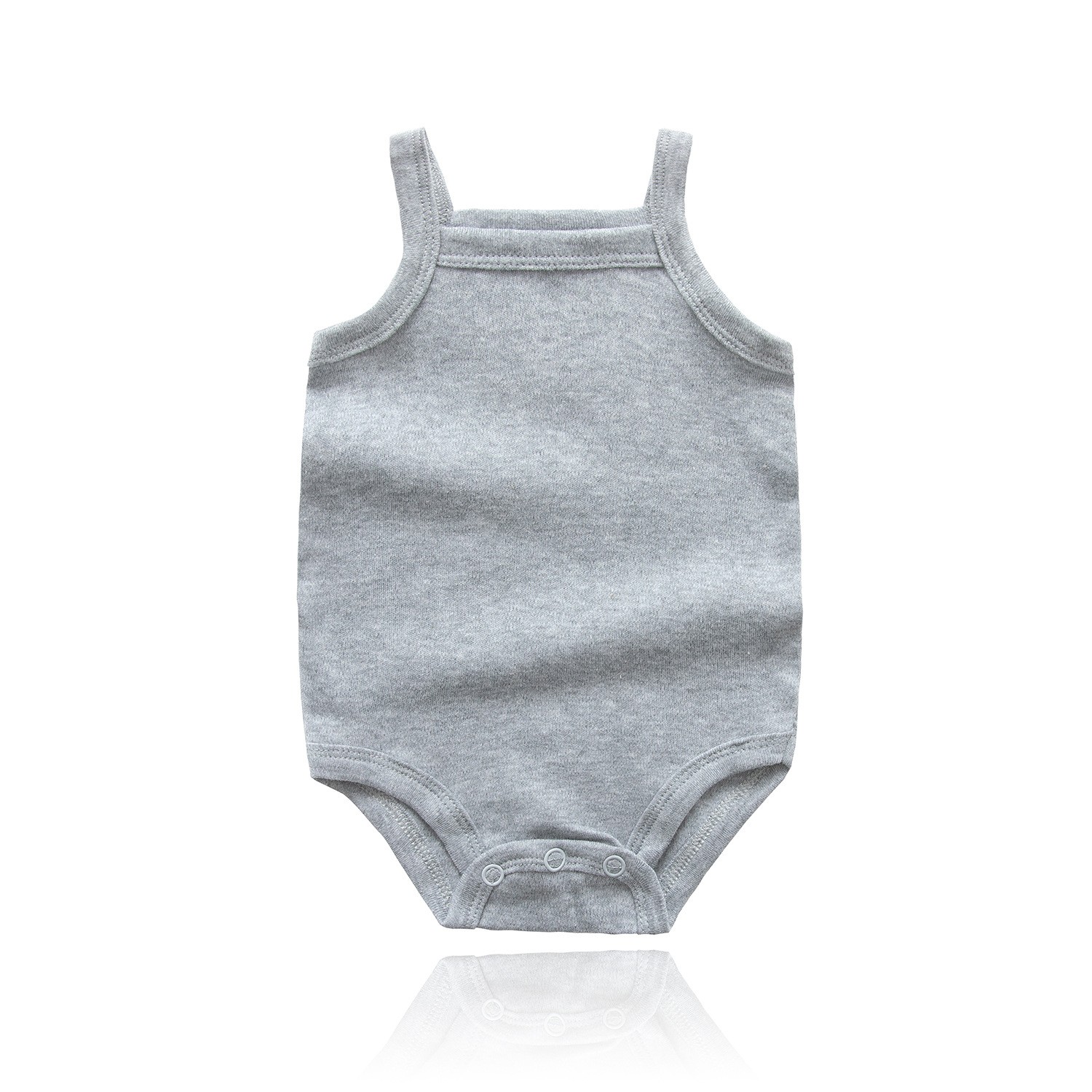 ฤดูร้อน 0-48M เสื้อผ้าเด็กผู้ห - Baby Nursery Accessories บทวิจารณ์และราคา