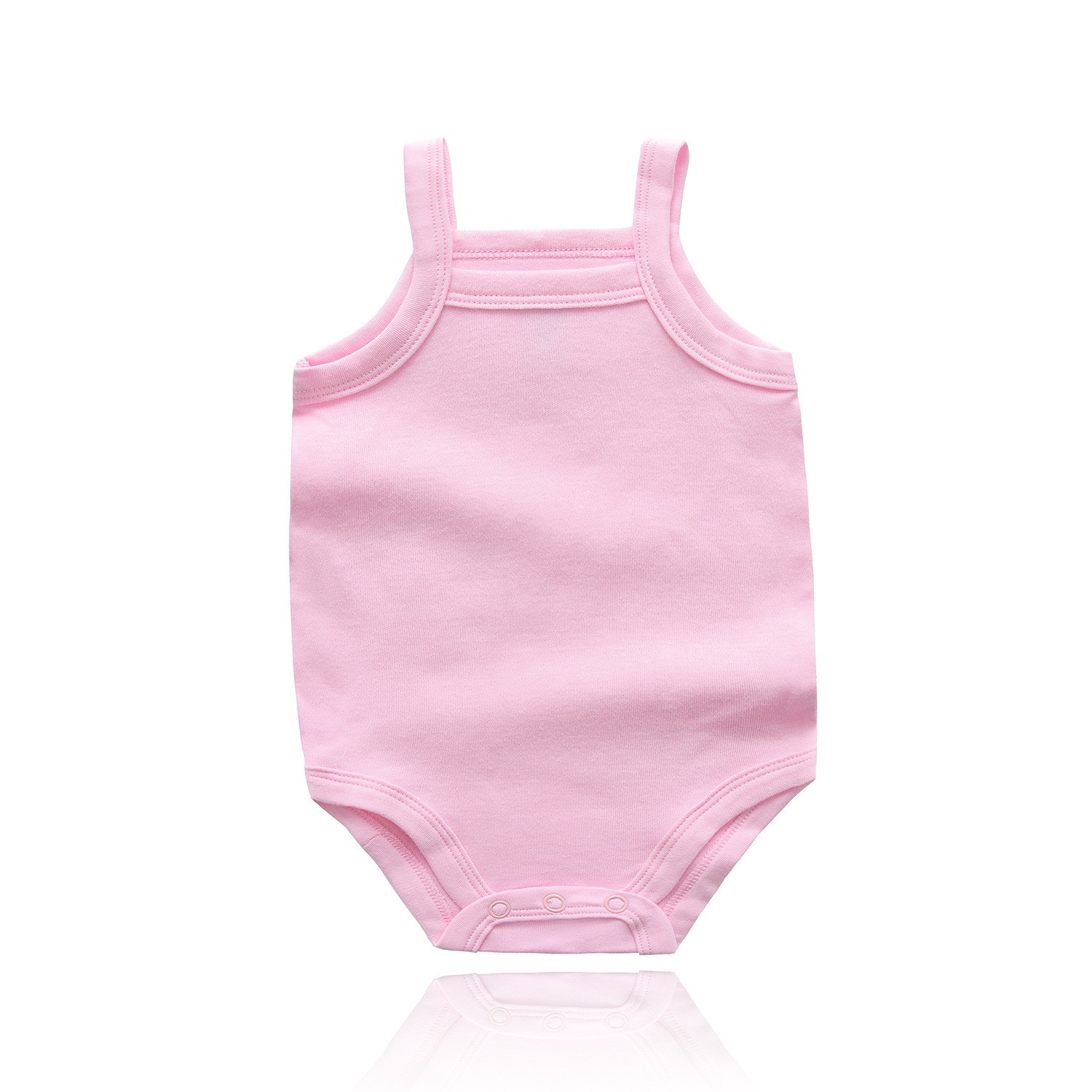 ฤดูร้อน 0-48M เสื้อผ้าเด็กผู้ห - Baby Nursery Accessories บทวิจารณ์และราคา