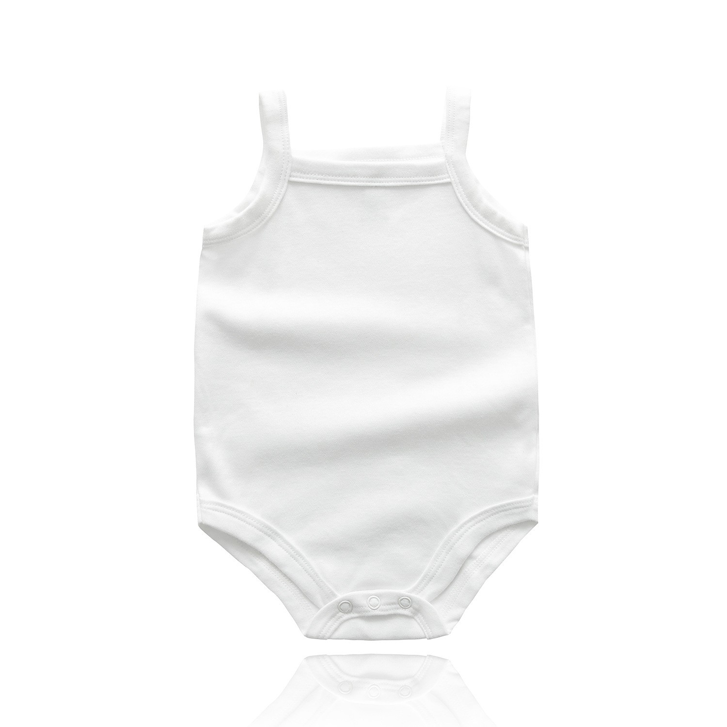 ฤดูร้อน 0-48M เสื้อผ้าเด็กผู้ห - Baby Nursery Accessories บทวิจารณ์และราคา
