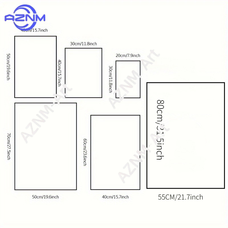 โปสเตอร์สัตว์ตลกเล่นสเก็ตบอร์ด - Baby Nursery Products บทวิจารณ์และราคา