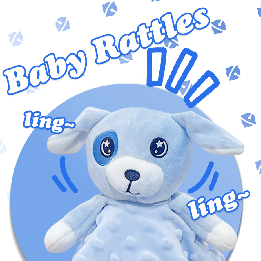 ชุดเครื่องนอนเด็กทารกธีมสัตว์  - Baby Nursery Themes บทวิจารณ์และราคา