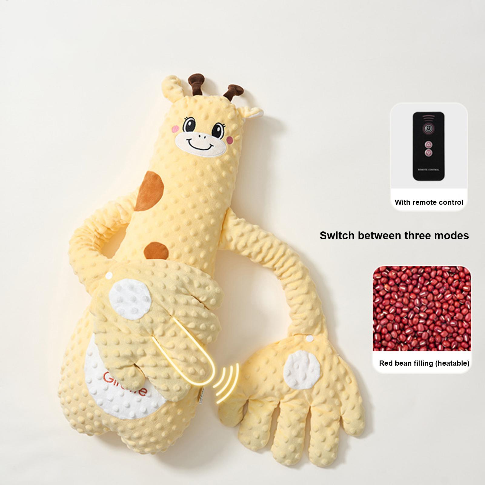 ของเล่นเด็กช่วยให้หลับสบาย พร้ - Baby Nursery Products บทวิจารณ์และราคา