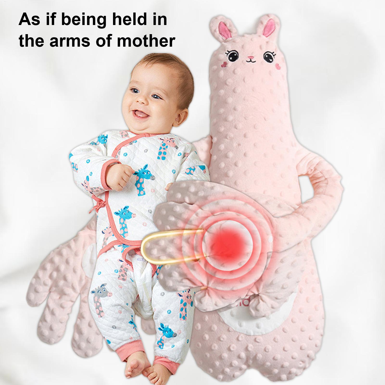 ของเล่นเด็กช่วยให้หลับสบาย พร้ - Baby Nursery Products บทวิจารณ์และราคา